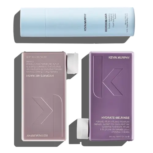 kevin-murphy-hydrate-zestaw-nawilzajacy-do-wlosow.webp