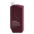 kevin-murphy-young-again-wash-szampon-regenerujacy-wlosy-250ml.webp