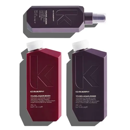 kevin-murphy-renew-zestaw-kosmetykow-regenerujacych-wlosy.webp