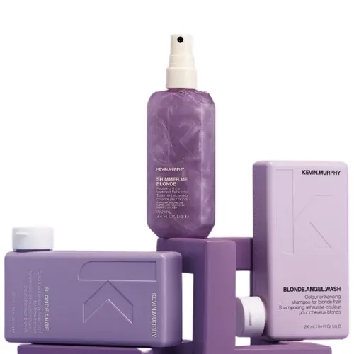 kevin-murphy-shimmer-zestaw-kosmetykow-do-wlosow-blond.webp