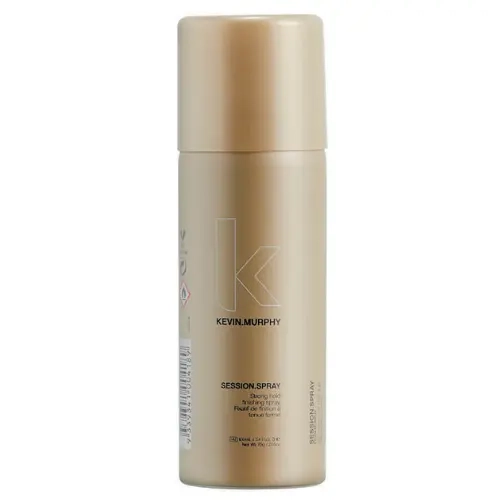 kevin-murphy-utrwalajacy-lakier-do-wlosow-100ml.webp