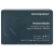 kevin-murphy-rough-rider-pasta-do-wlosow-100g.webp