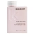 kevin-murphy-anti-gravity-oil-free-lotion-do-wlosow-150ml.webp