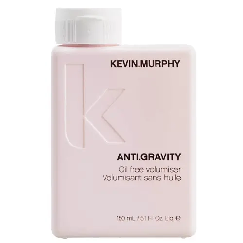 kevin-murphy-anti-gravity-oil-free-lotion-do-wlosow-150ml.webp