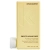 kevin-murphy-smooth-again-rinse-odzywka-wygladzajaca-do-wlosow-250ml.webp