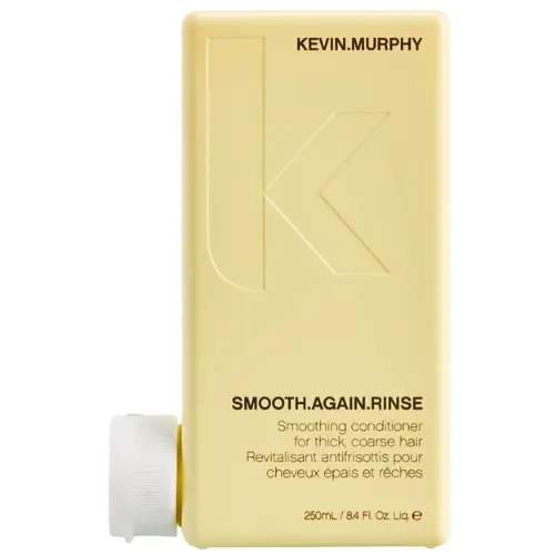 kevin-murphy-smooth-again-rinse-odzywka-wygladzajaca-do-wlosow-250ml.webp