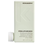 KEVIN MURPHY STIMULATE-ME.WASH Szampon pobudzający wzrost włosów 250ml