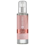 WELLNESS PREMIUM PRODUCTS Volumeplex Olejek Light do włosów cienkich 100ml