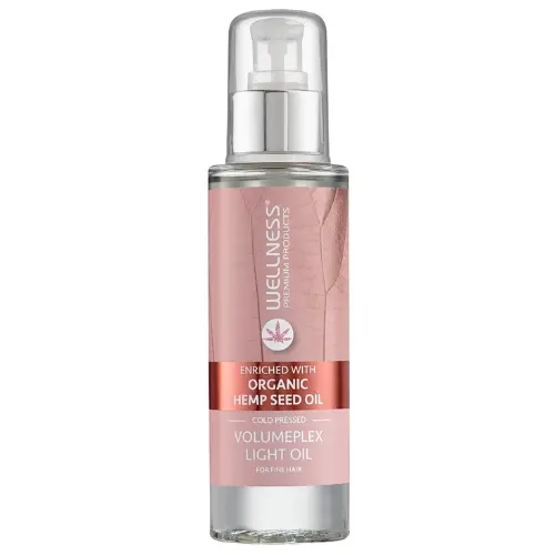WELLNESS-PREMIUM-PRODUCTS-Volumeplex-Olejek-Light-do-włosów-cienkich-100ml.webp