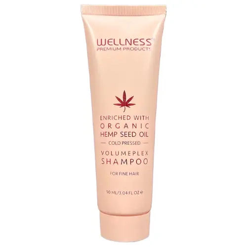 WELLNESS-PREMIUM-PRODUCTS-Volumeplex-Szampon-do-włosów-cienkich-90ml.webp