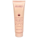 WELLNESS PREMIUM PRODUCTS Volumeplex Maska do włosów cienkich 90ml