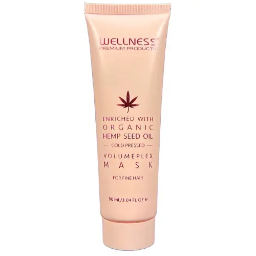 WELLNESS-PREMIUM-PRODUCTS-Volumeplex-Maska-do-włosów-cienkich-90ml.webp