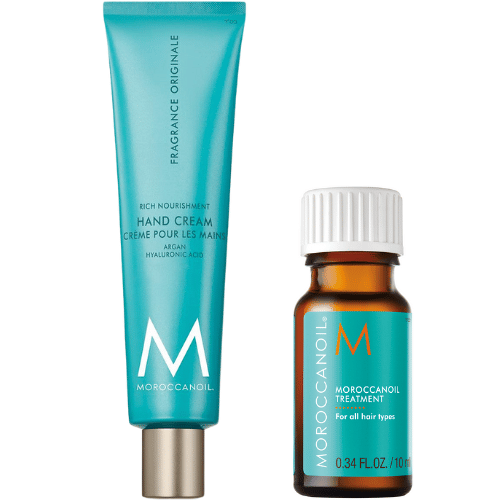 moroccanoil-zestaw-krem-do-rak-zapach-oryginalny-olejek-arganowy.png