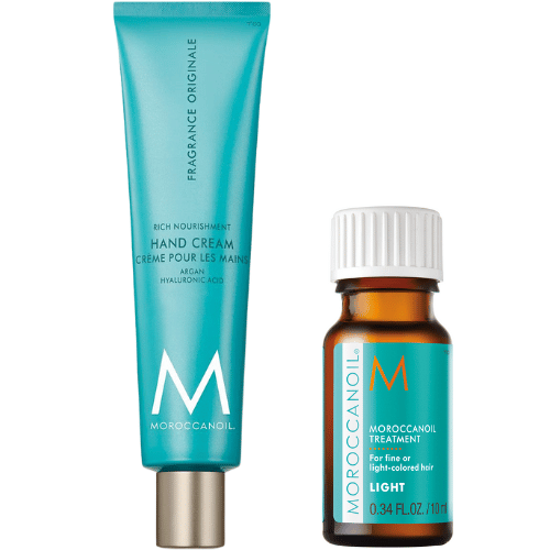 moroccanoil-zestaw-krem-do-rak-zapach-oryginalny-olejek-arganowy-light.png
