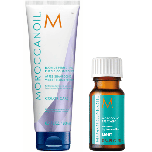 moroccanoil-zestaw-blonde-perfecting-odzywka-do-blondow-olejek-arganowy-light.png