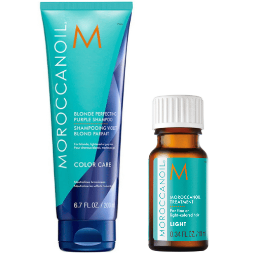 moroccanoil-zestaw-blonde-perfecting-szampon-do-blondow-olejek-arganowy-light.png