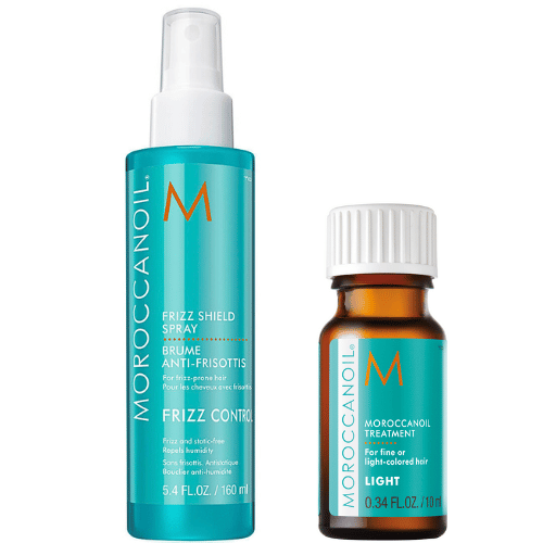 moroccanoil-zestaw-frizz-control-mgielka-przeciw-puszeniu-sie-wlosow-olejek-arganowy-light.png