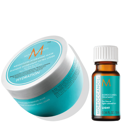 moroccanoil-zestaw-maska-hydration-nieobciazajaca-wlosow-olejek-arganowy-light.png