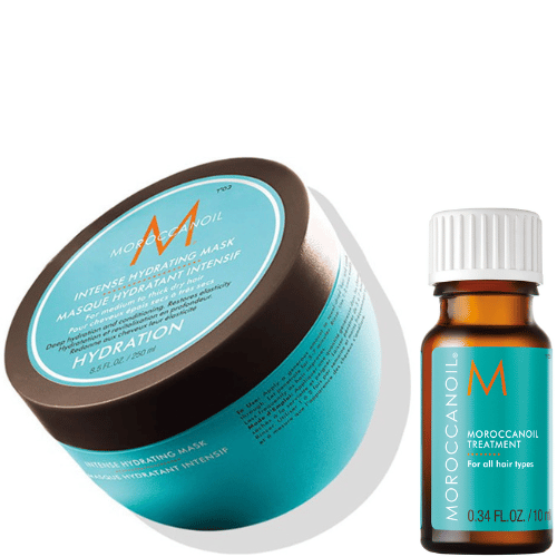 moroccanoil-zestaw-maska-hydration-nawilzajaca-wlosy-olejek-arganowy.png