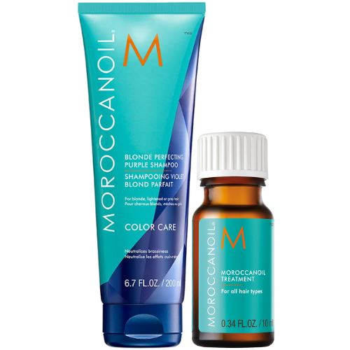 moroccanoil-zestaw-blonde-perfecting-purple-shampoo-200ml-olejek-arganowy-10ml.png