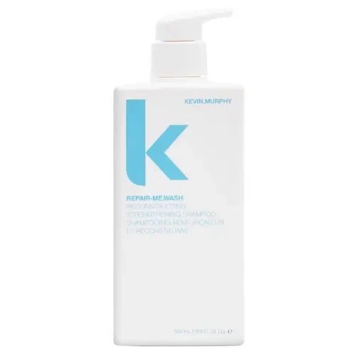 kevin-murphy-repair-me-wash-szampon-do-wlosow-500ml.webp