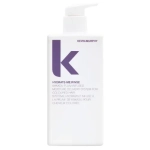 KEVIN MURPHY HYDRATE-ME.RINSE Odżywka nawilżająca do włosów 500ml