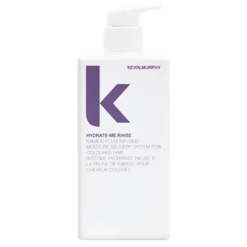kevin-murphy-hydrate-me-rinse-odzywka-do-wlosow-500ml.webp