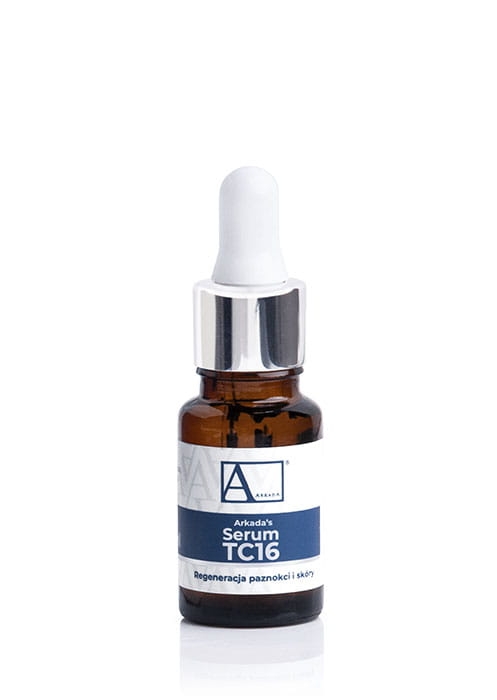 aarkada-serum-kolagenowe-tc16-11ml.jpg