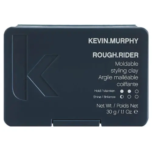 kevin-murphy-rough-rider-pasta-do-stylizacji-wlosow-30g.webp
