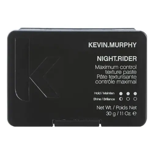kevin-murphy-night-rider-ultra-mocna-pasta-do-wlosow-30g.webp