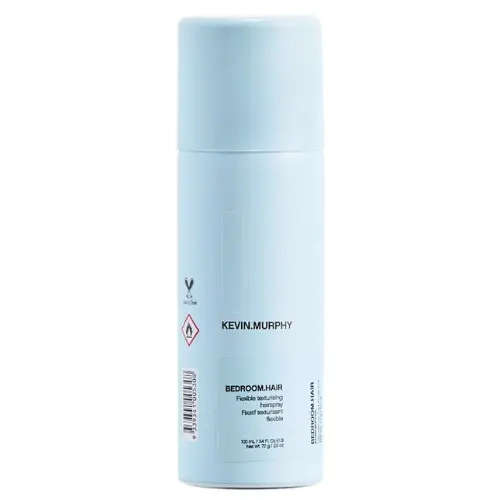 kevin-murphy-bedroom-hair-spray-do-wlosow-100ml.webp