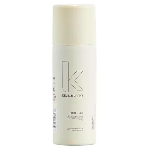 kevin-murphy-fresh-hair-suchy-szampon-do-wlosow-dodajacy-objetosci-100ml.webp