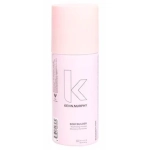 KEVIN MURPHY BODY.BUILDER Pianka do włosów dodająca objętości 100ml