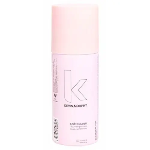 kevin-murphy-body-builder-pianka-do-wlosow-dodajaca-objetosci-100ml.webp