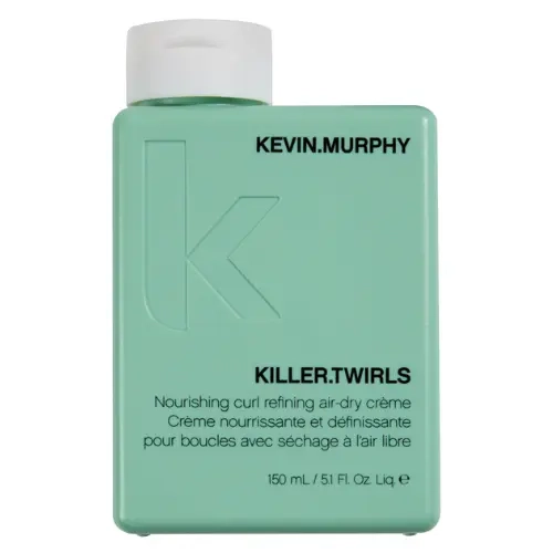 urphy-killer-twirls-krem-do-wlosow-kreconych-150ml.webp