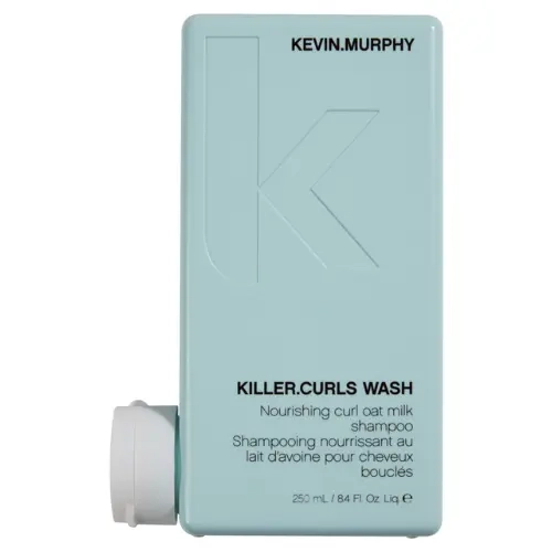kevin-murphy-killer-curls-szampon-do-wlosow-kreconych-250ml.webp