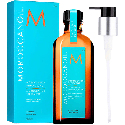 moroccanoil-treatment-kuracja-olejek-arganowy-100ml.png