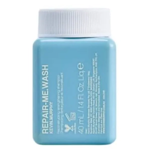 KEVIN MURPHY REPAIR-ME.WASH Szampon regenerujący do włosów 40ml