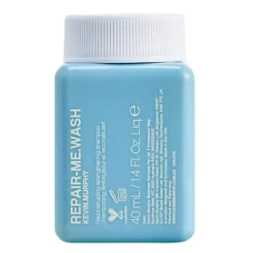 kevin-murphy-repair-me-wash-szampon-do-wlosow-40ml.webp