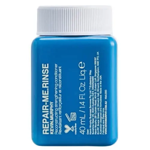 kevin-murphy-repair-me-rinse-odzywka-do-wlosow-40ml.webp