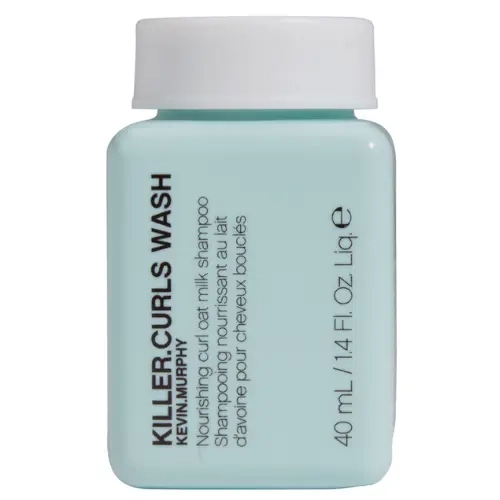 kevin-murphy-killer-curls-wash-szampon-do-wlosow-kreconych-40ml.webp