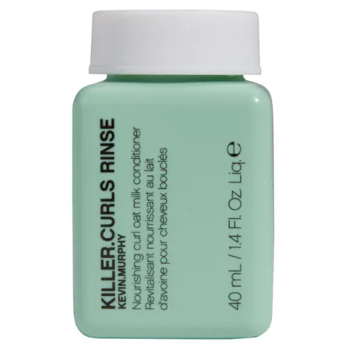kevin-murphy-killer-curls-rinse-odzywka-do-wlosow-kreconych-40ml.webp