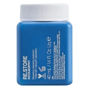KEVIN MURPHY RE.STORE Naprawcza Kuracja do włosów 40ml