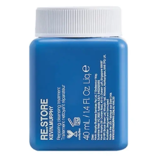 kevin-murphy-re-store-kuracja-do-wlosow-40ml.webp