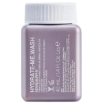 KEVIN MURPHY HYDRATE-ME.WASH Szampon nawilżający do włosów 40ml