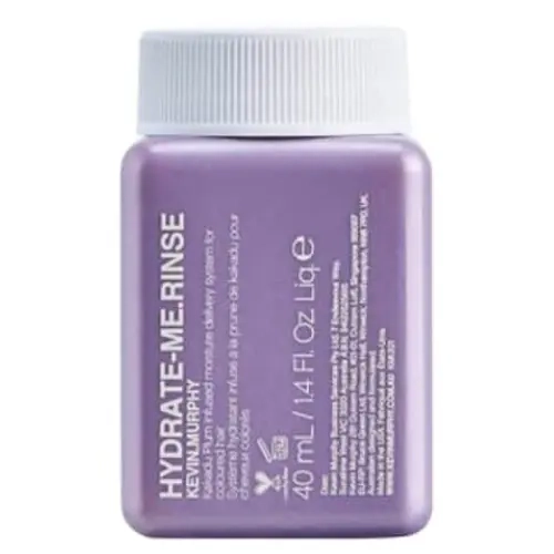 kevin-murphy-hydrate-me-rinse-odzywka-nawilzajaca-do-wlosow-40ml.webp
