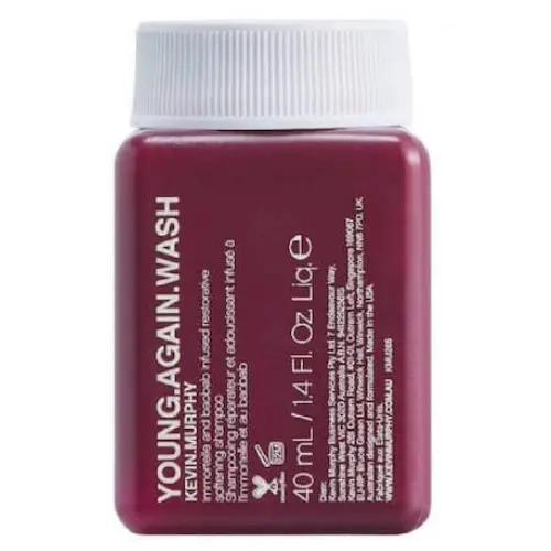 kevin-murphy-young-again-wash-szampon-do-wlosow-40ml.webp