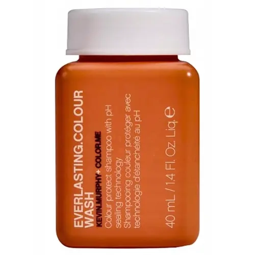 kevin-murphy-everlasting-colour-wash-szampon-do-wlosow-40ml.webp