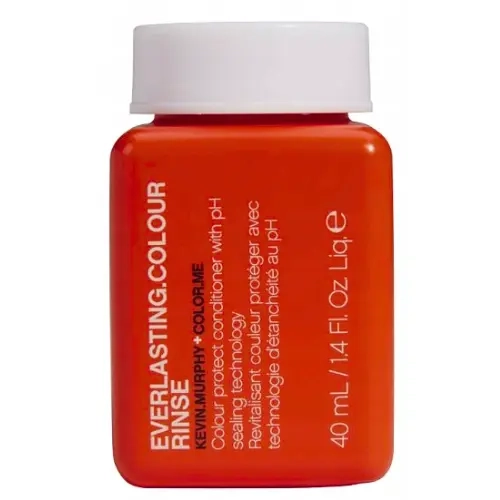 kevin-murphy-everlasting-colour-rinse-odzywka-do-wlosow-40ml.webp