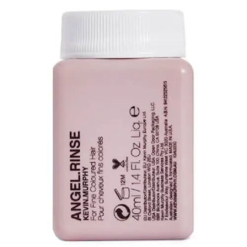 kevin-murphy-angel-rinse-odzywka-do-wlosow-40ml.webp